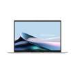 Asus Zenbook 14 UX3405CA-QL219W | Foggy Silver | 14 