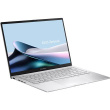 Asus Zenbook 14 UX3405CA-QL219W | Foggy Silver | 14 