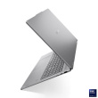 Lenovo Yoga 7 2-in-1 16ILL10 | Luna Grey | 16 