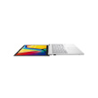 Asus Vivobook Go 15 E1504FA-BQ1557W | Cool Silver | 15.6 