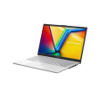 Asus Vivobook Go 15 E1504FA-BQ1557W | Cool Silver | 15.6 