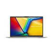 Asus Vivobook Go 15 E1504FA-BQ1557W | Cool Silver | 15.6 