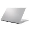 Asus Vivobook S S5507QA-MA112W | Cool Silver | 15.6 