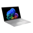 Asus Vivobook S S5507QA-MA112W | Cool Silver | 15.6 