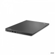Lenovo Laptop ThinkPad E14 G6 21M30027PB W11Pro 7535HS/16GB/512GB/INT/14.0 WUXGA/Graphite Black/1YR Premier Support + 3YRS OS + CO2 Offset