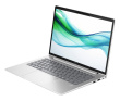 HP ProBook 445 G11 - Ryzen 5 7535U, 16GB, 512GB SSD, 14 FHD 300-nit AG, FPR, US backlit keyboard, 56Wh, Win 11 Pro, 3 years