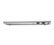 HP ProBook 445 G11 - Ryzen 5 7535U, 16GB, 512GB SSD, 14 FHD 300-nit AG, FPR, US backlit keyboard, 56Wh, Win 11 Pro, 3 years