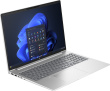 HP ProBook 465 G11 - Ryzen 5 7535U, 16GB, 512GB SSD, 16 FHD 300-nit AG, WWAN-ready, FPR, US backlit keyboard, 56Wh, Win 11 Pro, 3 years