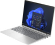HP ProBook 465 G11 - Ryzen 5 7535U, 16GB, 512GB SSD, 16 FHD 300-nit AG, WWAN-ready, FPR, US backlit keyboard, 56Wh, Win 11 Pro, 3 years
