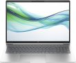 HP ProBook 465 G11 - Ryzen 5 7535U, 16GB, 512GB SSD, 16 FHD 300-nit AG, WWAN-ready, FPR, US backlit keyboard, 56Wh, Win 11 Pro, 3 years