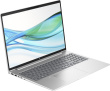 HP ProBook 465 G11 - Ryzen 5 7535U, 16GB, 512GB SSD, 16 FHD 300-nit AG, WWAN-ready, FPR, US backlit keyboard, 56Wh, Win 11 Pro, 3 years