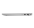 HP ProBook 465 G11 - Ryzen 5 7535U, 16GB, 512GB SSD, 16 FHD 300-nit AG, WWAN-ready, FPR, US backlit keyboard, 56Wh, Win 11 Pro, 3 years