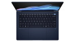 HP EliteBook Ultra G1i AI 14 - Ultra 7-258V, 32GB, 1TB SSD, 14 3K 400-nit 120Hz OLED Touch BrightView, US backlit keyboard, Atmospheric Blue, 64Wh, Win 11 Pro, 3 years