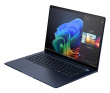 HP EliteBook Ultra G1i AI 14 - Ultra 7-258V, 32GB, 1TB SSD, 14 3K 400-nit 120Hz OLED Touch BrightView, US backlit keyboard, Atmospheric Blue, 64Wh, Win 11 Pro, 3 years