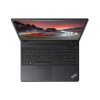 Lenovo ThinkPad P16v | Black | 16 