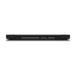 Lenovo ThinkPad P16v | Black | 16 