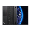 Lenovo ThinkPad P16v | Black | 16 