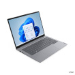 Lenovo ThinkBook 14 G6 ABP | Arctic Grey | 14 