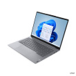 Lenovo ThinkBook 14 G6 ABP | Arctic Grey | 14 