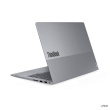 Lenovo ThinkBook 14 G6 ABP | Arctic Grey | 14 