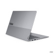 Lenovo ThinkBook 14 G6 ABP | Arctic Grey | 14 