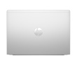HP ProBook 440 G11 - Ultra 5-125U, 16GB, 512GB SSD, 14 FHD 300-nit AG, WWAN-ready, FPR, US backlit keyboard, 56Wh, Win 11 Pro, 3 years