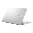Asus Vivobook 14 X1404VA-EB1027W | Cool Silver | 14 