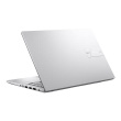 Asus Vivobook 14 X1404VA-EB1027W | Cool Silver | 14 