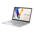 Asus Vivobook 14 X1404VA-EB1027W | Cool Silver | 14 