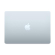 Apple MacBook | Air | Sky Blue | 13 