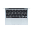 Apple MacBook | Air | Sky Blue | 13 