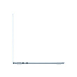 Apple MacBook | Air | Sky Blue | 13 