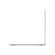 Apple MacBook | Air | Sky Blue | 13 