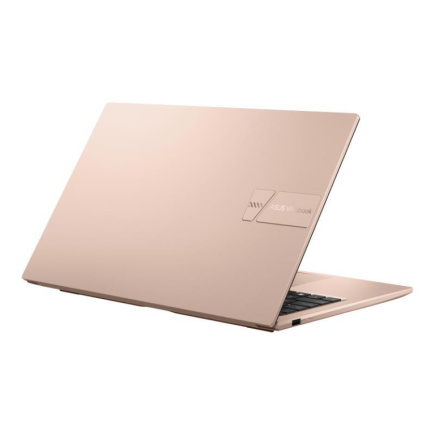 Notebook|ASUS|VivoBook Series|X1504VA-BQ2396W|CPU  Core i5|i5-1334U|1300 MHz|15.6