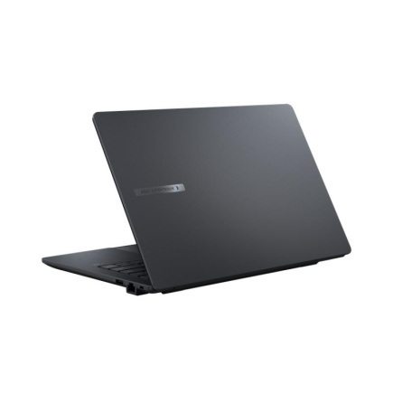Notebook|ASUS|ExpertBook|BM1|BM1403CDA-S60521X|CPU  Ryzen 5|7535U|2900 MHz|14