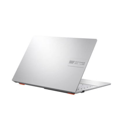 Notebook|ASUS|VivoBook Series|Go 15|E1504FA-BQ1557W|CPU  Ryzen 3|7320U|2400 MHz|15.6