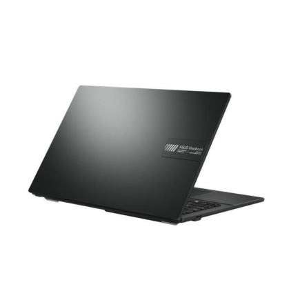 Notebook|ASUS|VivoBook Series|Go 15|E1504FA-BQ1556W|CPU  Ryzen 3|7320U|2400 MHz|15.6