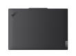 Lenovo Ultrabook ThinkPad T14s G6 21QX00H5PB W11Pro Ultra 5 228V/32GB/512GB/INT/14.0 WUXGA/Black/3YRS Premier Support + CO2 Offset