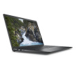 Dell Vostro 3530/Core i5-1334U/8GB/512GB SSD/15.6