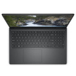 Dell Vostro 3530/Core i5-1334U/8GB/512GB SSD/15.6
