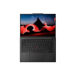 Lenovo ThinkPad X1 Carbon | Black | 14 