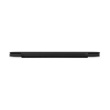 Lenovo ThinkPad X1 Carbon | Black | 14 