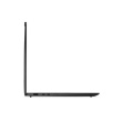 Lenovo ThinkPad X1 Carbon | Black | 14 