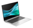 HP EliteBook 845 G11 - Ryzen 5 PRO 8540U, 16GB, 512GB SSD, 14 WUXGA 300-nit AG, Smartcard, FPR, US backlit keyboard, 56Wh, Win 11 Pro, 3 years