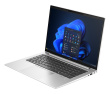 HP EliteBook 845 G11 - Ryzen 5 PRO 8540U, 16GB, 512GB SSD, 14 WUXGA 300-nit AG, Smartcard, FPR, US backlit keyboard, 56Wh, Win 11 Pro, 3 years