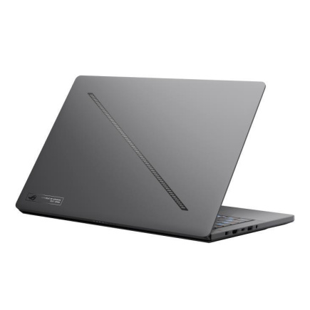 Notebook|ASUS|ROG Zephyrus|G14 (2025)|GA403WR-QS132W|CPU  Ryzen AI 9|HX370|2000 MHz|14