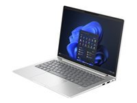 HP EliteBook 640 G11 Intel Core Ultra 7 155U 14inch WUXGA 16GB DDR5 512GB SSD UMA W11P 3YW