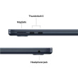 Apple MacBook | Air | Midnight | 13 