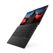 Lenovo ThinkPad X1 Carbon | Black | 14 