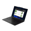 Lenovo ThinkPad X1 Carbon | Black | 14 